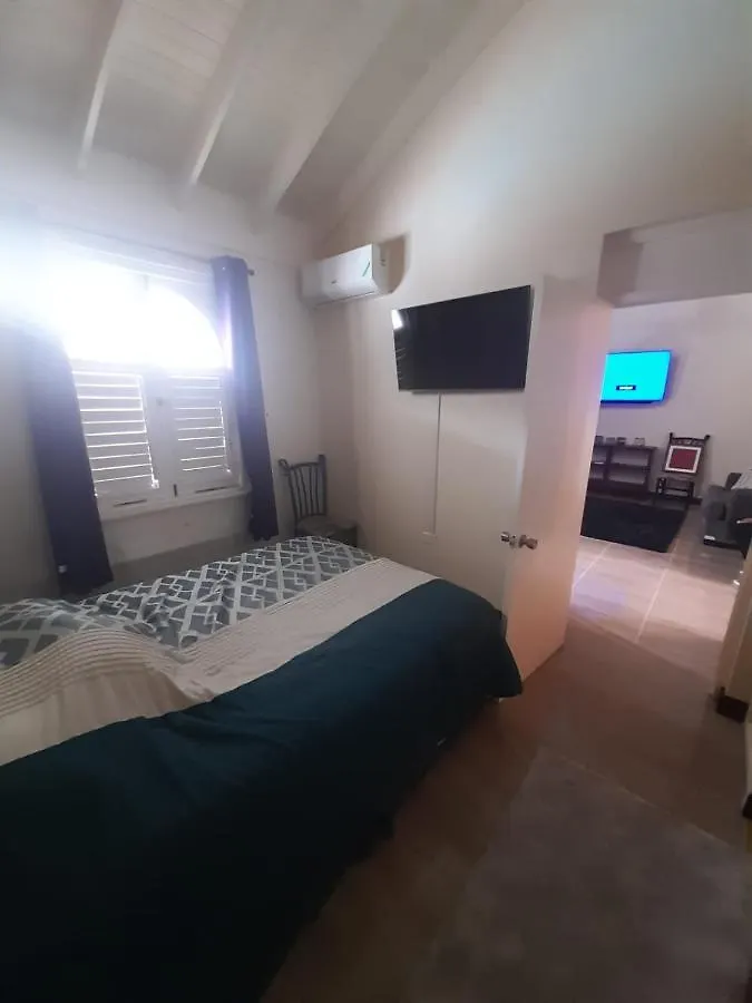 Beach 1 Bedroom 32 Ocho Rios